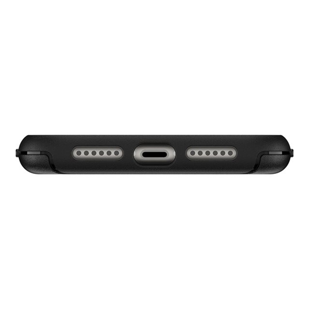 Symmetry iPhone 11 Black Pro Pack