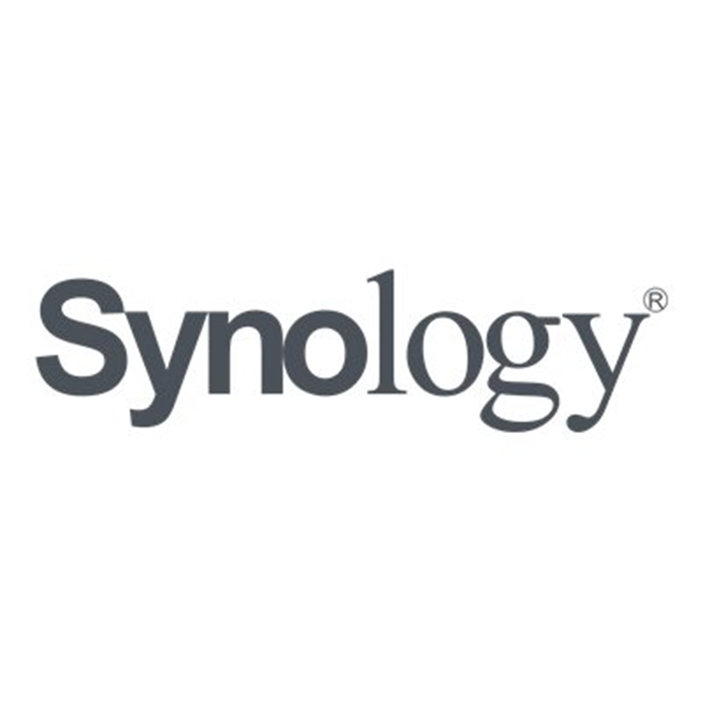 Synology ActiveProtect Appliance DP320