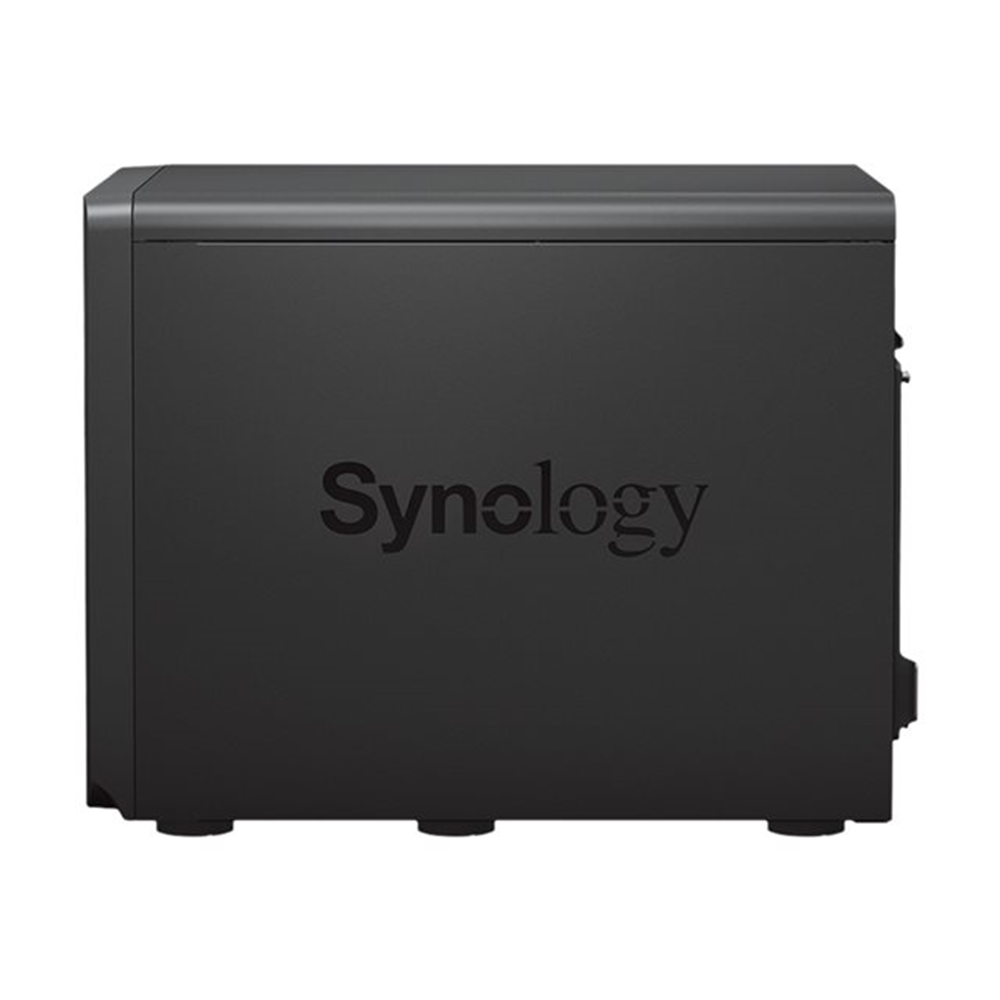 Synology Disk Station DS3622XS+