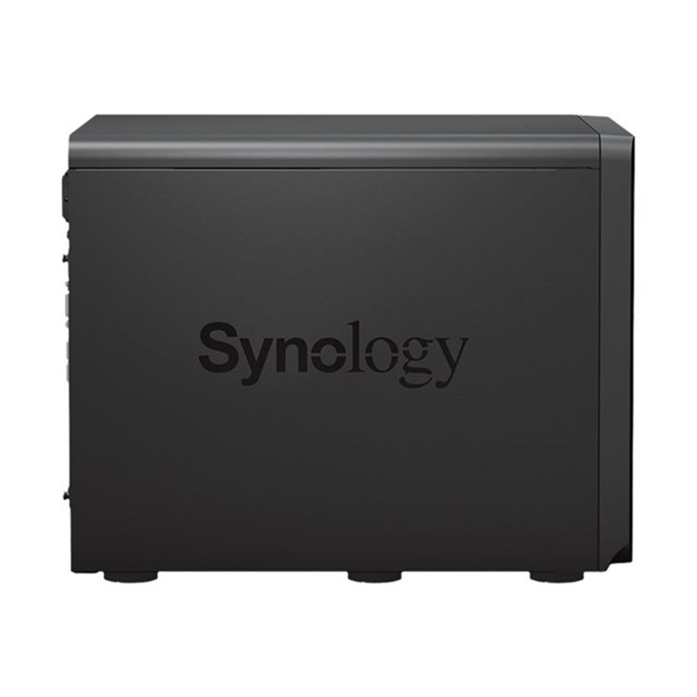 Synology Disk Station DS3622XS+