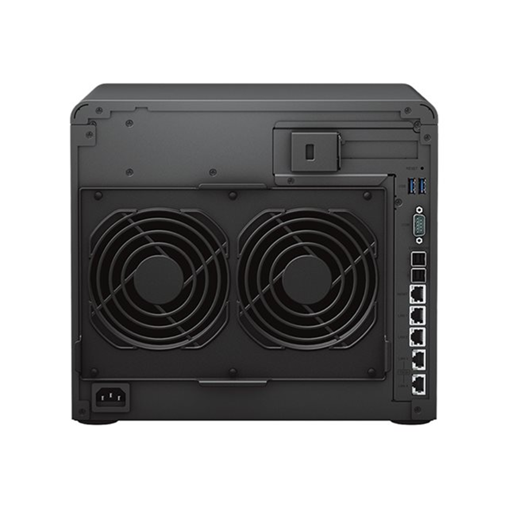 Synology Disk Station DS3622XS+ Synology Disk Station DS3622XS+