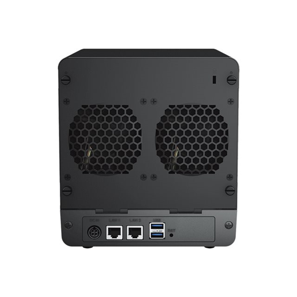 Synology Disk Station DS423