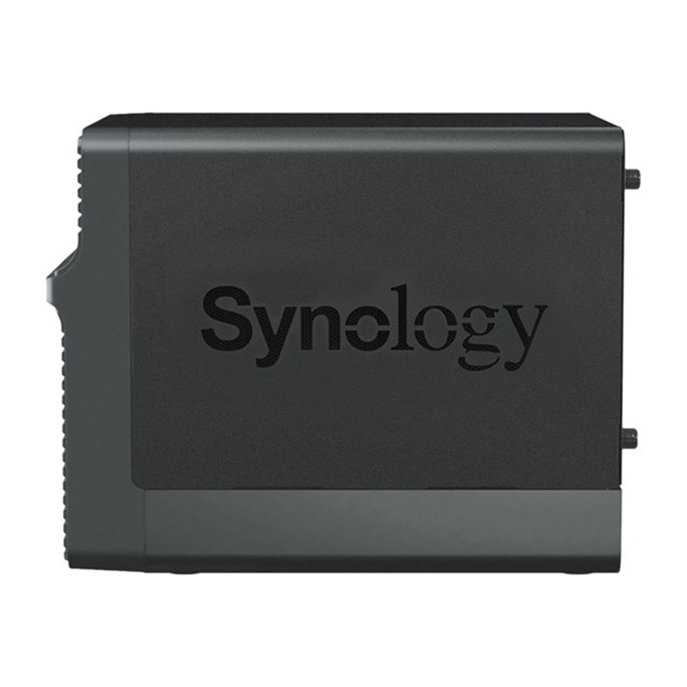 Synology Disk Station DS423