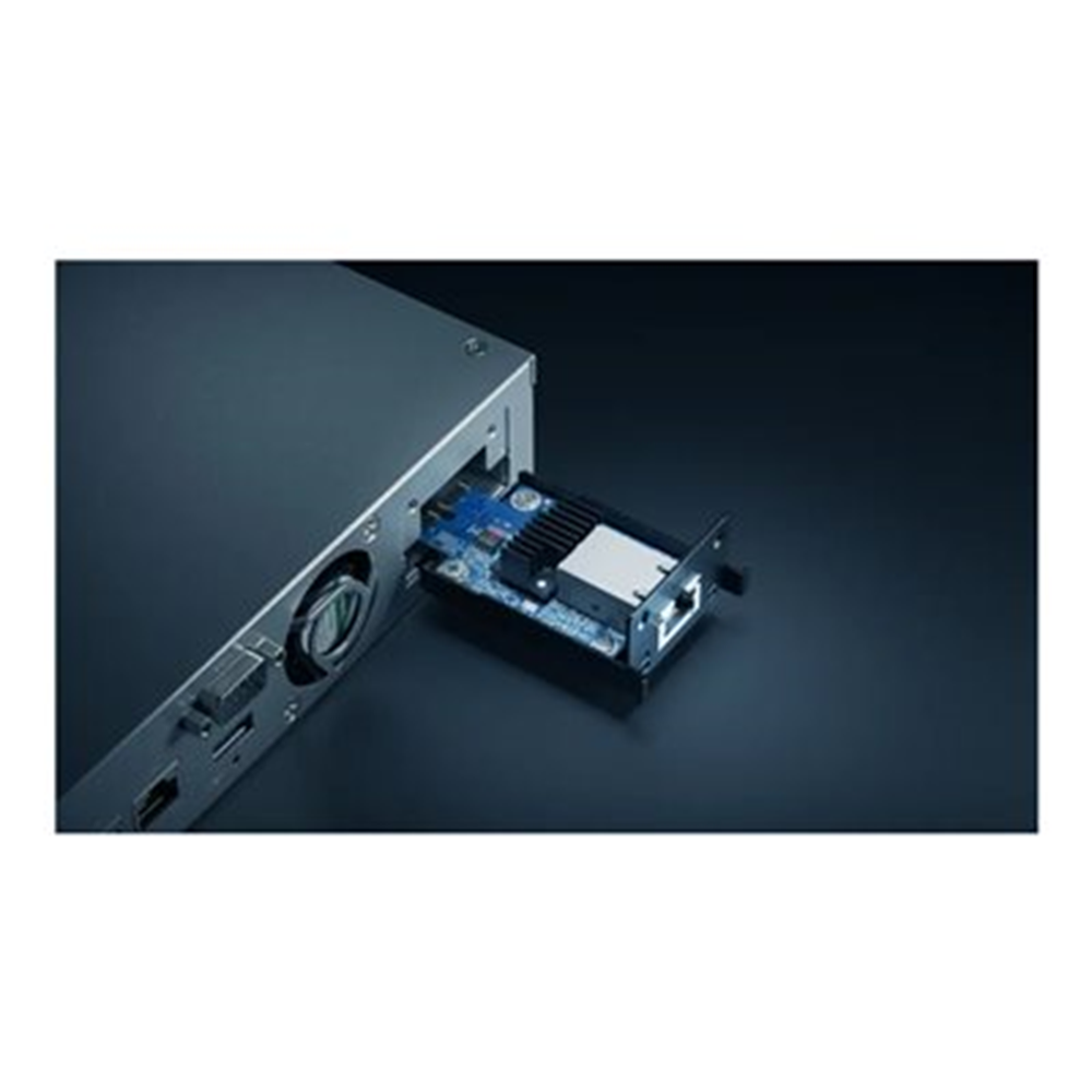 Synology E10G22-T1-Mini