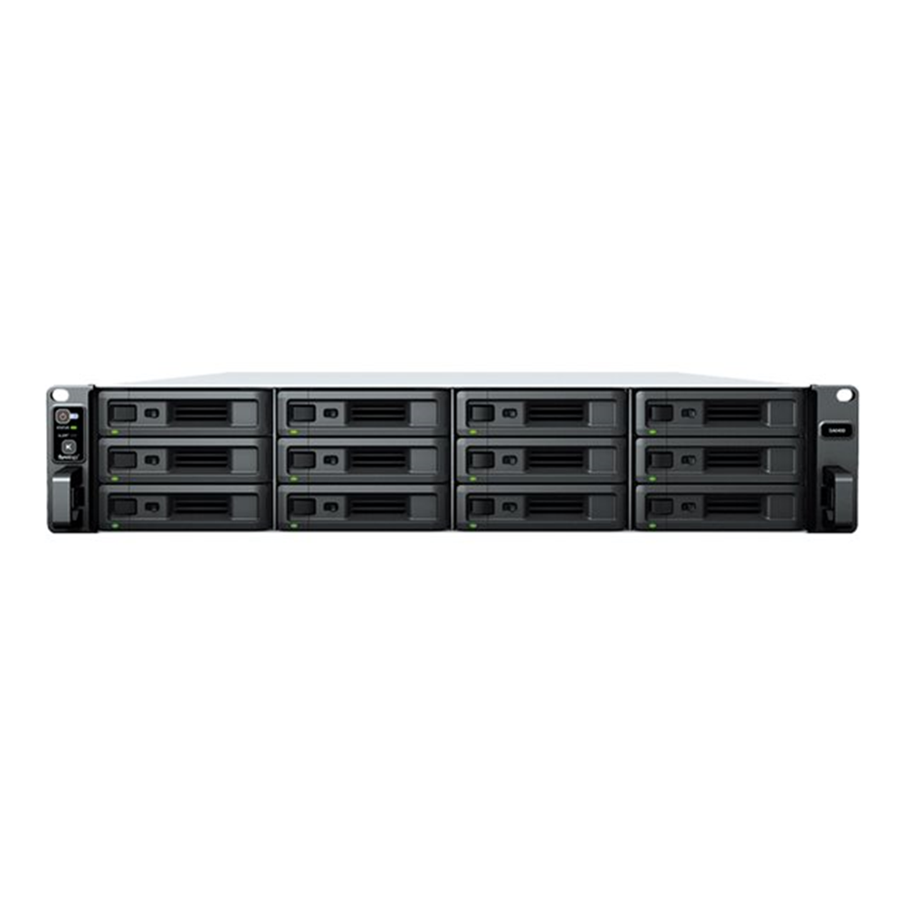 Synology SA6400