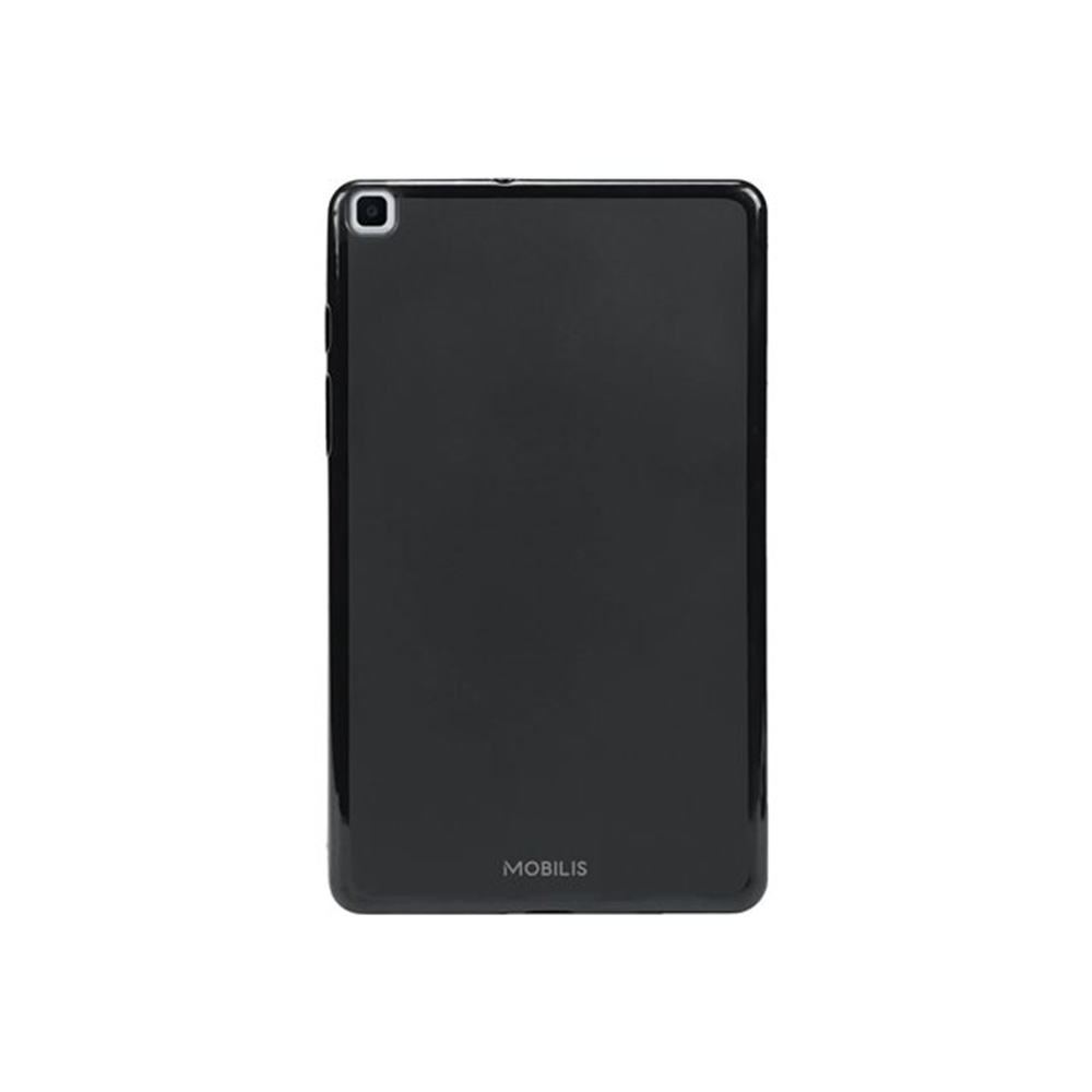 T series for Galaxy Tab A7 10.4i - Bulk T series for Galaxy Tab A7 10.4i - Bulk