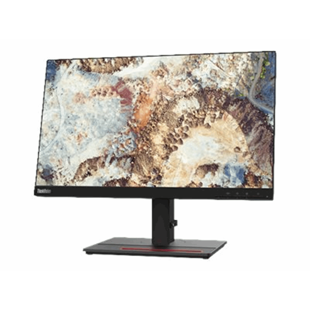 Lenovo ThinkVision T22i-20