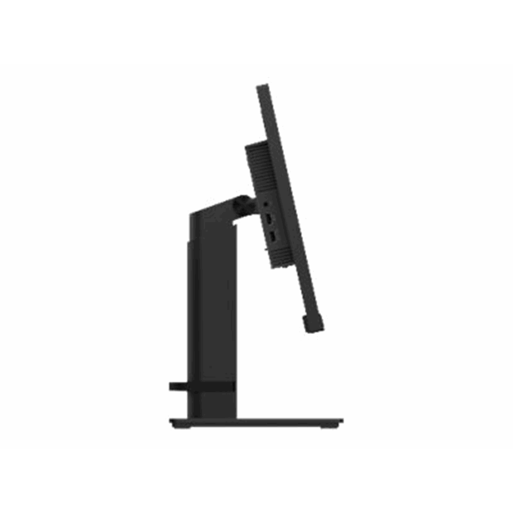 Lenovo ThinkVision T22i-20