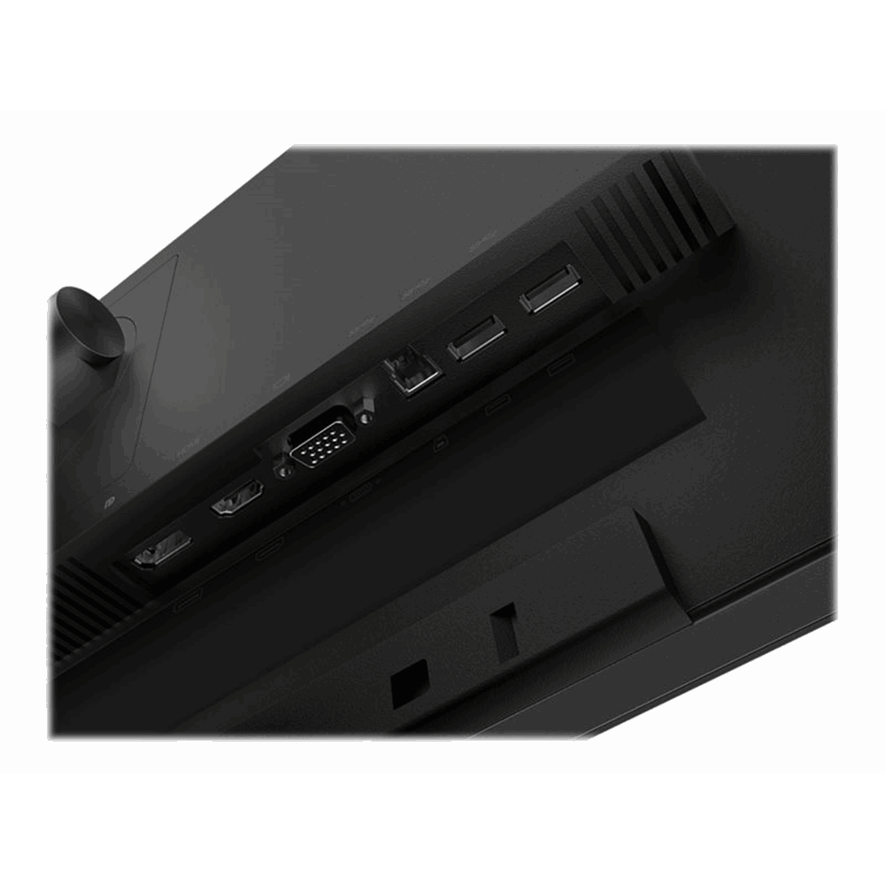 Lenovo ThinkVision T22i-20