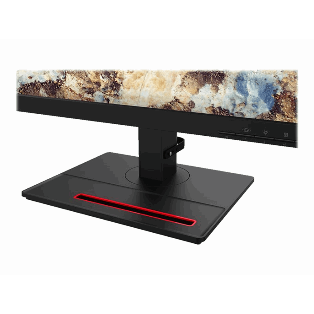 Lenovo ThinkVision T22i-20