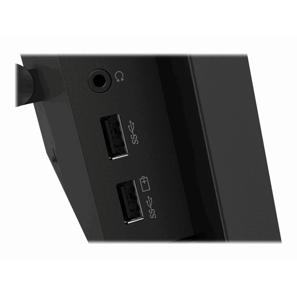 Lenovo ThinkVision T22i-20
