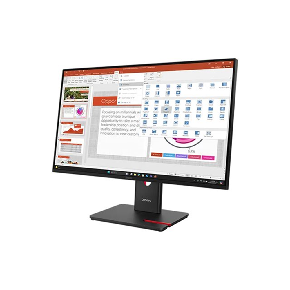 T27-40(D25270FT0) 27 Monitor-HDMI CAM T27-40(D25270FT0) 27 Monitor-HDMI CAM