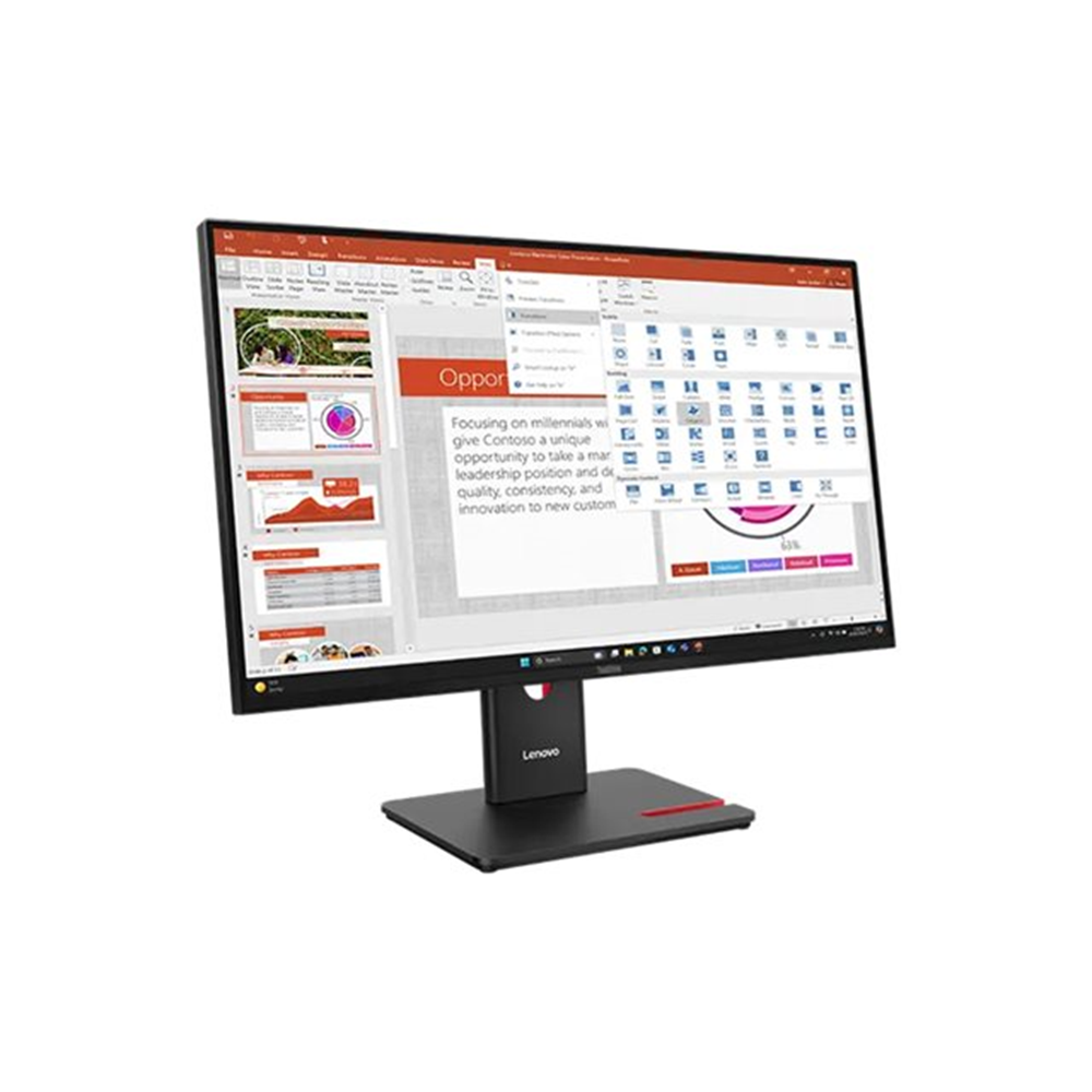 T27-40(D25270FT0) 27 Monitor-HDMI CAM T27-40(D25270FT0) 27 Monitor-HDMI CAM