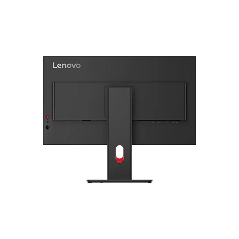 T27-40(D25270FT0) 27 Monitor-HDMI CAM T27-40(D25270FT0) 27 Monitor-HDMI CAM