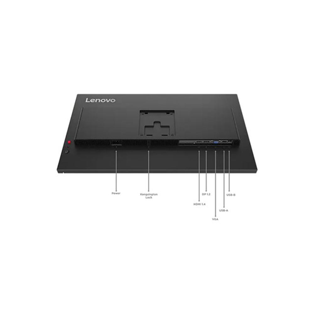 T27-40(D25270FT0) 27 Monitor-HDMI CAM T27-40(D25270FT0) 27 Monitor-HDMI CAM