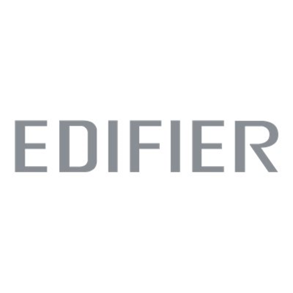 T5 - actieve subwoofer / Zwart