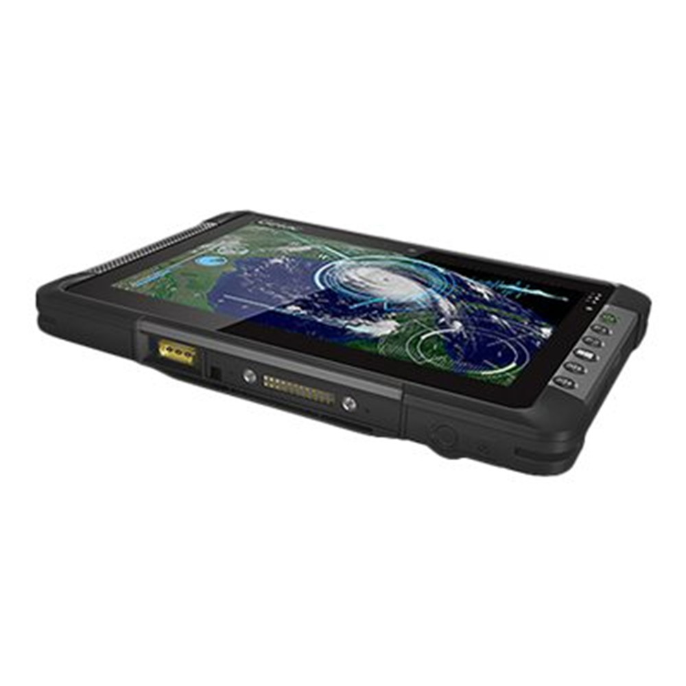 T800G2 ATOM-X7-Z8750 8.1IN W10 IOT EMMC