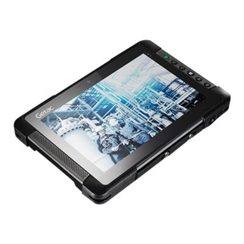 T800G2 X7- ATOM-Z8750 8.1IN +FHD CAM EMM