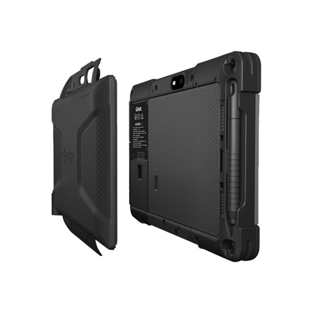 T800G2 X7- ATOM-Z8750 8.1IN +FHD CAM EMM