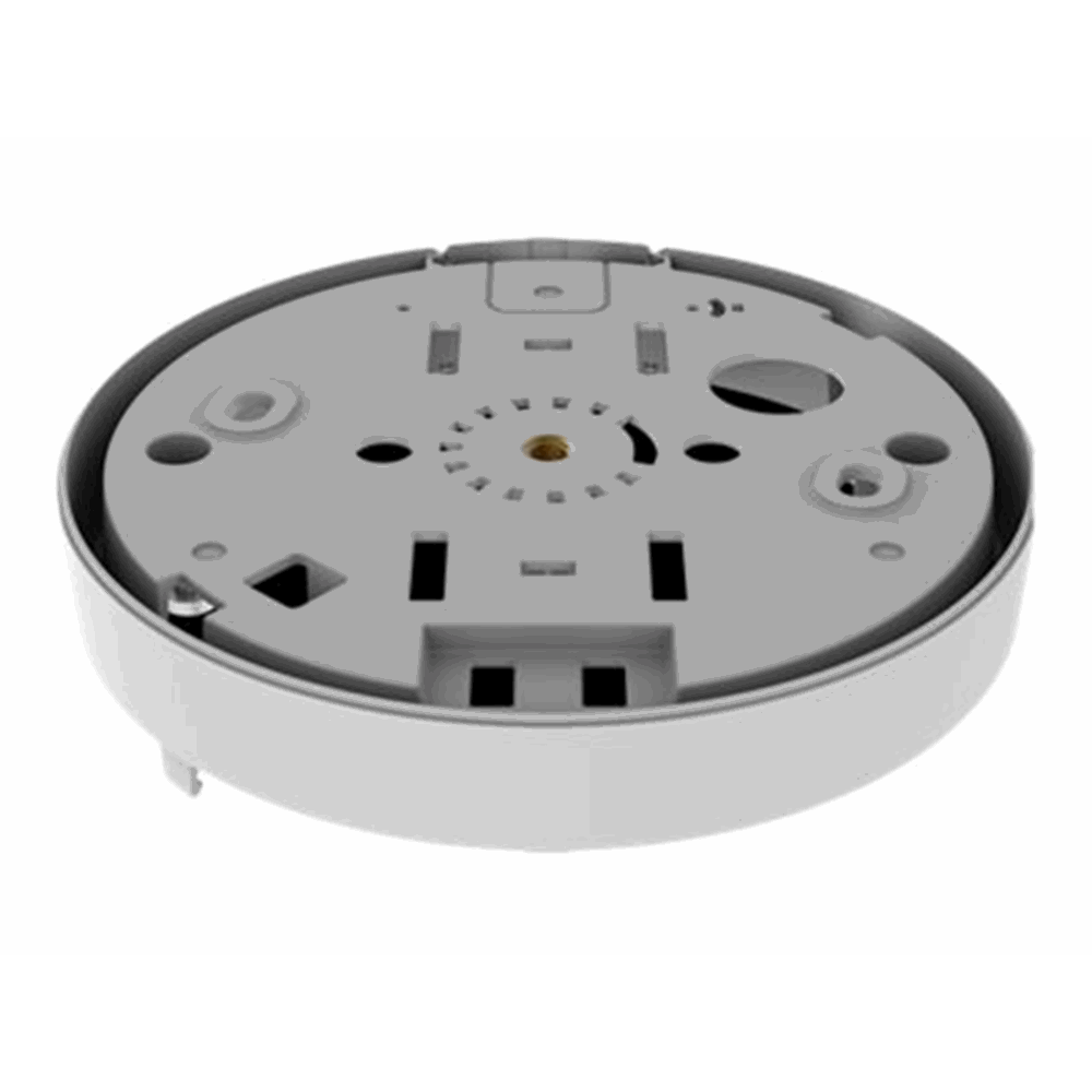 T94C01U UNIVERSAL MOUNT 01244-001
