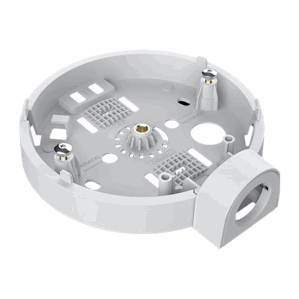 T94C01U UNIVERSAL MOUNT 01244-001