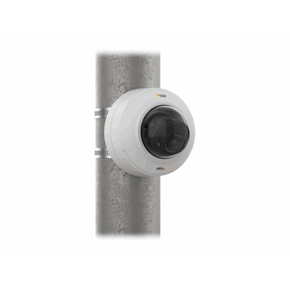 T94C01U UNIVERSAL MOUNT 01244-001