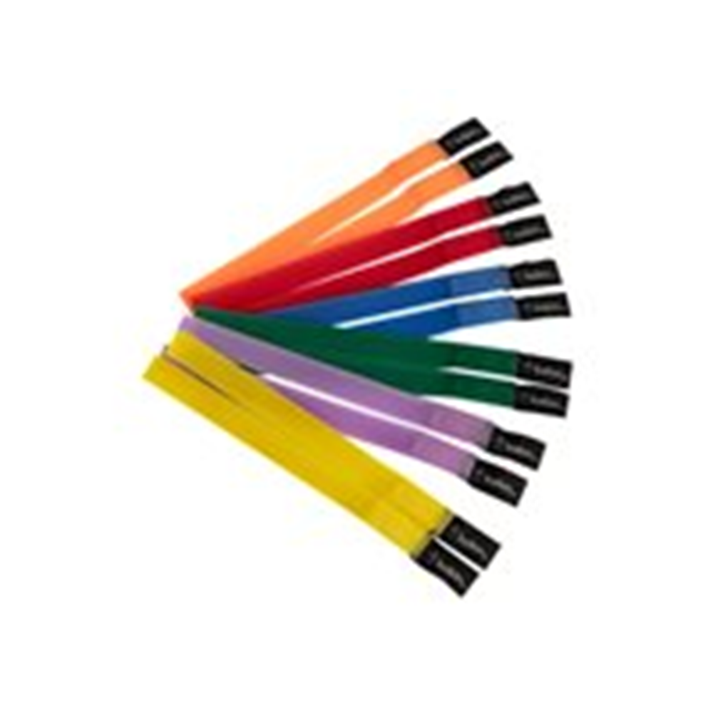 TAA DP to DP Cable 1.8m