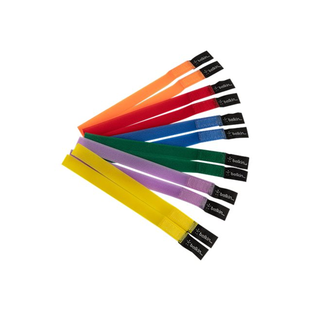 TAA HDMI to HDMI Cable 1.8m TAA HDMI to HDMI Cable 1.8m