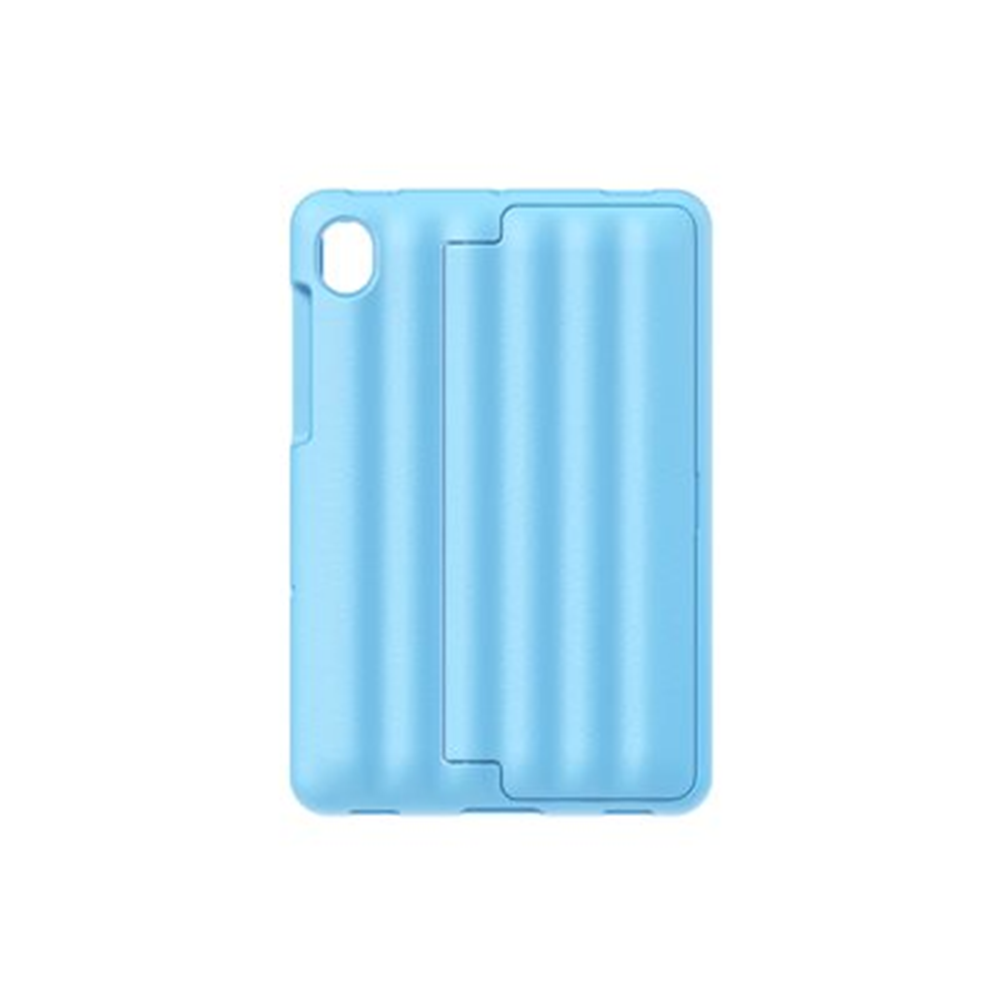 Tab S9 FE Puffy Cover Blue Tab S9 FE Puffy Cover Blue