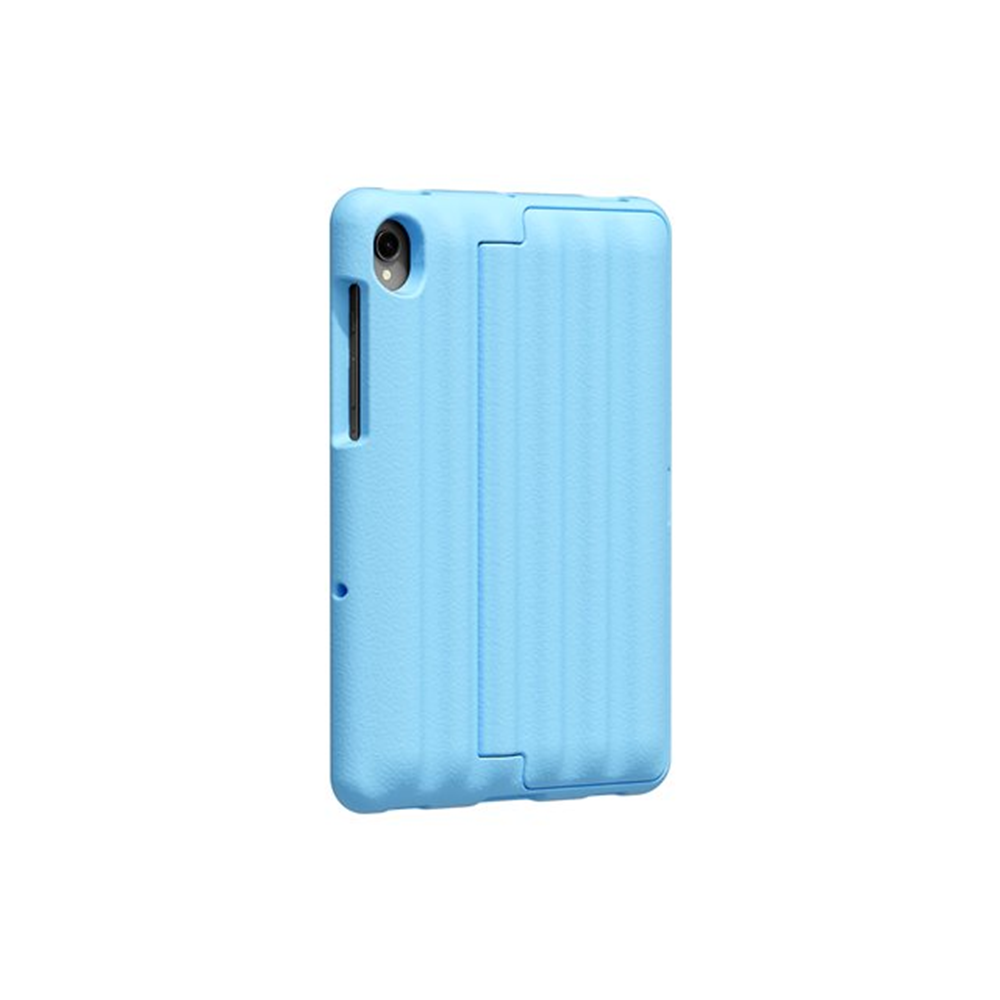 Tab S9 FE Puffy Cover Blue Tab S9 FE Puffy Cover Blue