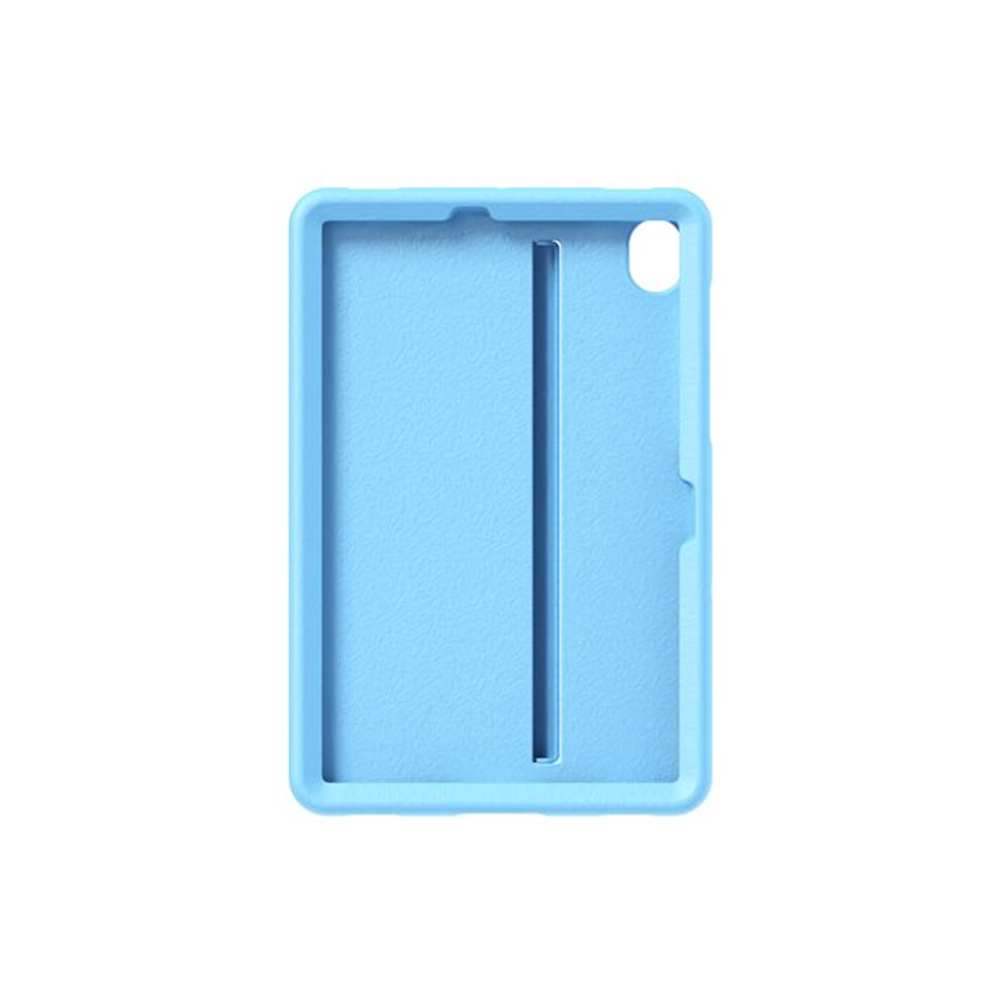 Tab S9 FE Puffy Cover Blue Tab S9 FE Puffy Cover Blue