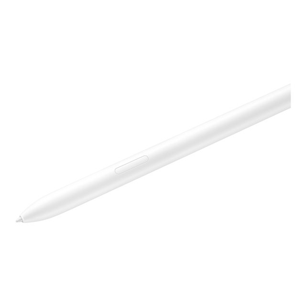 Tab S9 S Pen Beige