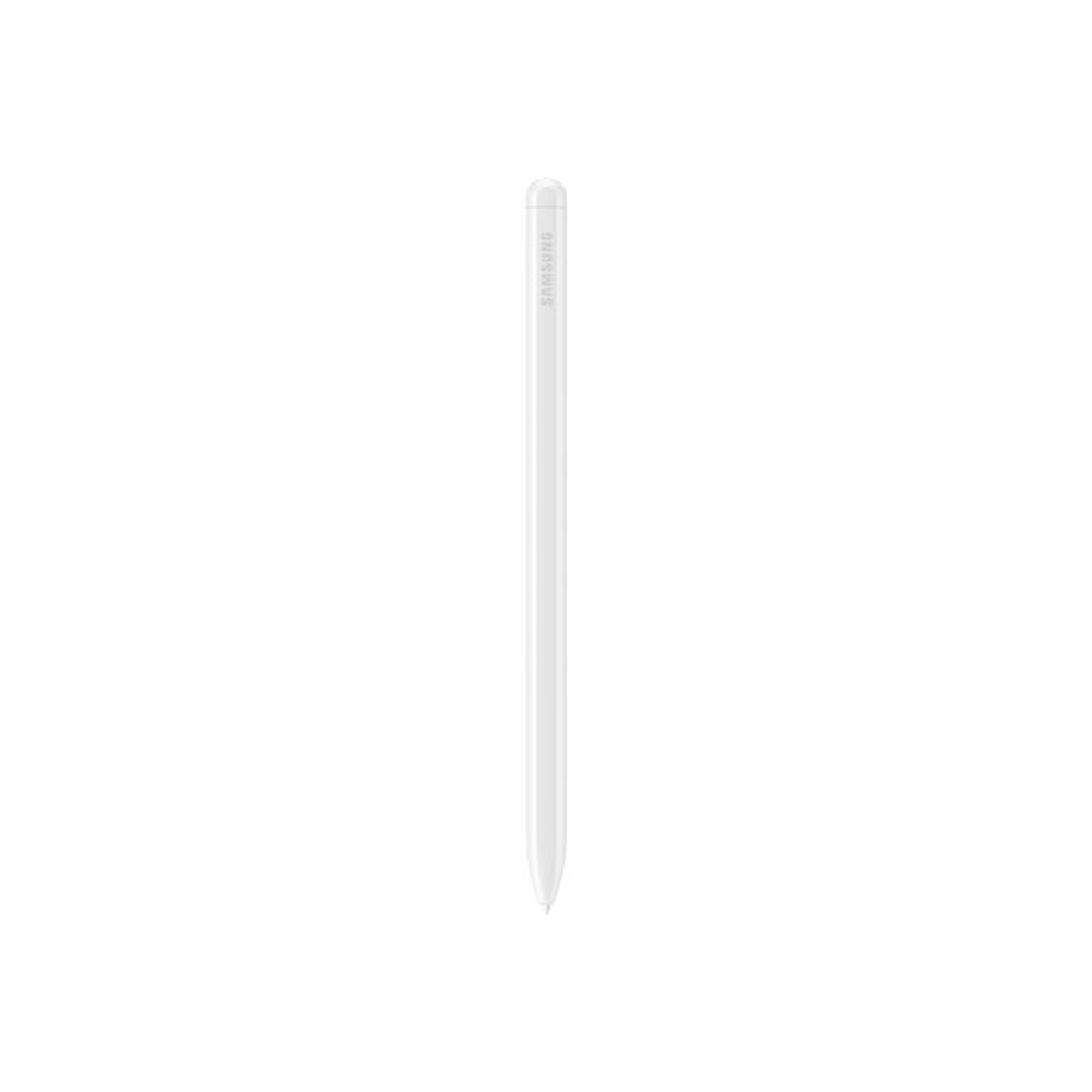 Tab S9 S Pen Beige