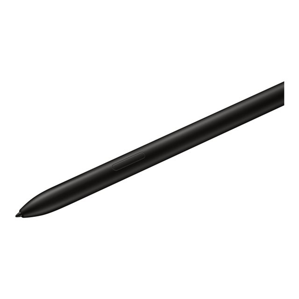 Tab S9 S Pen Black