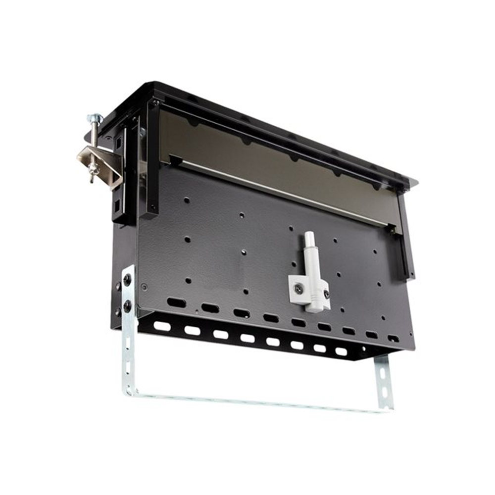 Table Box with A/V and Power