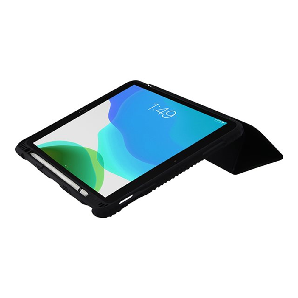 Tablet Folio Case iPad 10.9-11i (2020/4Gen 2021/3 Gen) Tablet Folio Case iPad 10.9-11i (2020/4Gen 2021/3 Gen)