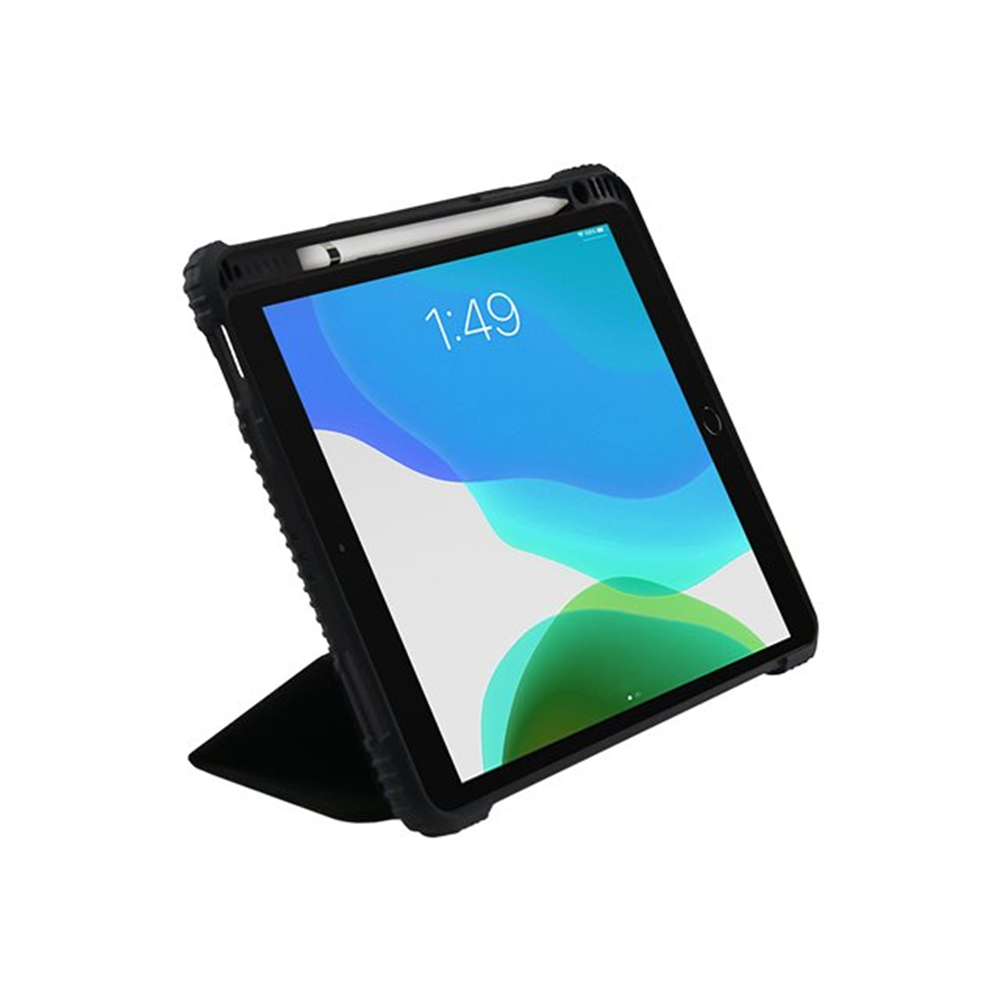 Tablet Folio Case iPad 10.9-11i (2020/4Gen 2021/3 Gen) Tablet Folio Case iPad 10.9-11i (2020/4Gen 2021/3 Gen)