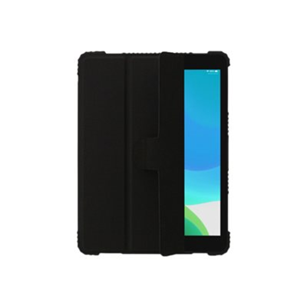 Tablet Folio Case iPad 10.9-11i (2020/4Gen 2021/3 Gen) Tablet Folio Case iPad 10.9-11i (2020/4Gen 2021/3 Gen)