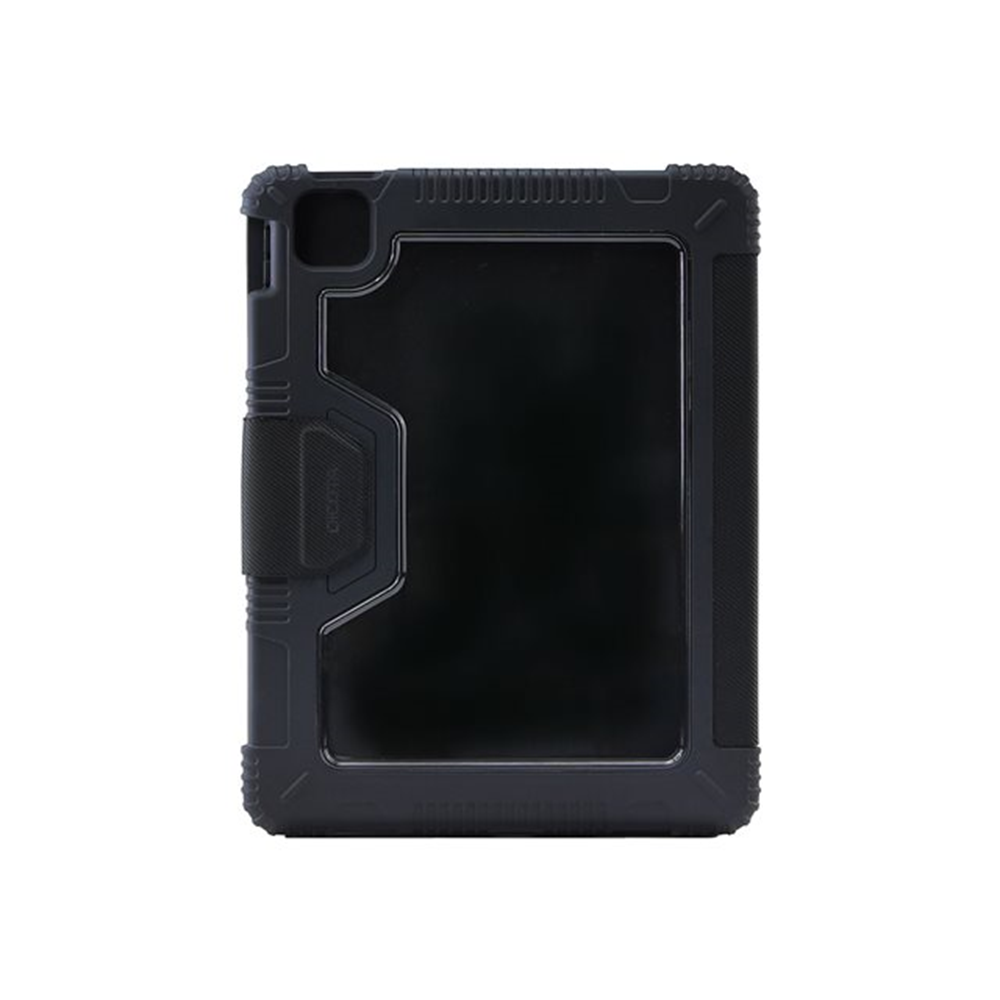 Tablet Folio Case iPad 10.9-11i (2020/4Gen 2021/3 Gen) Tablet Folio Case iPad 10.9-11i (2020/4Gen 2021/3 Gen)