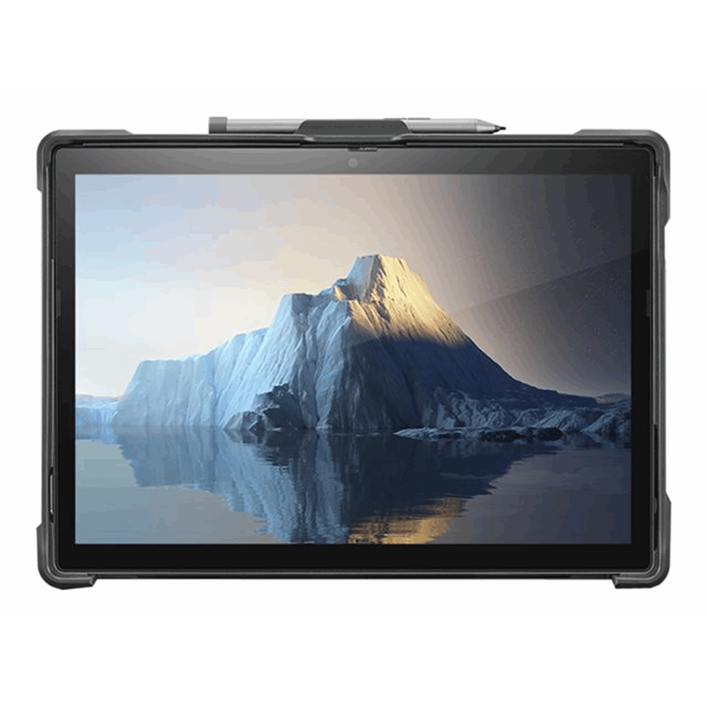 Tablet Protective Case f/ ThinkPad X12