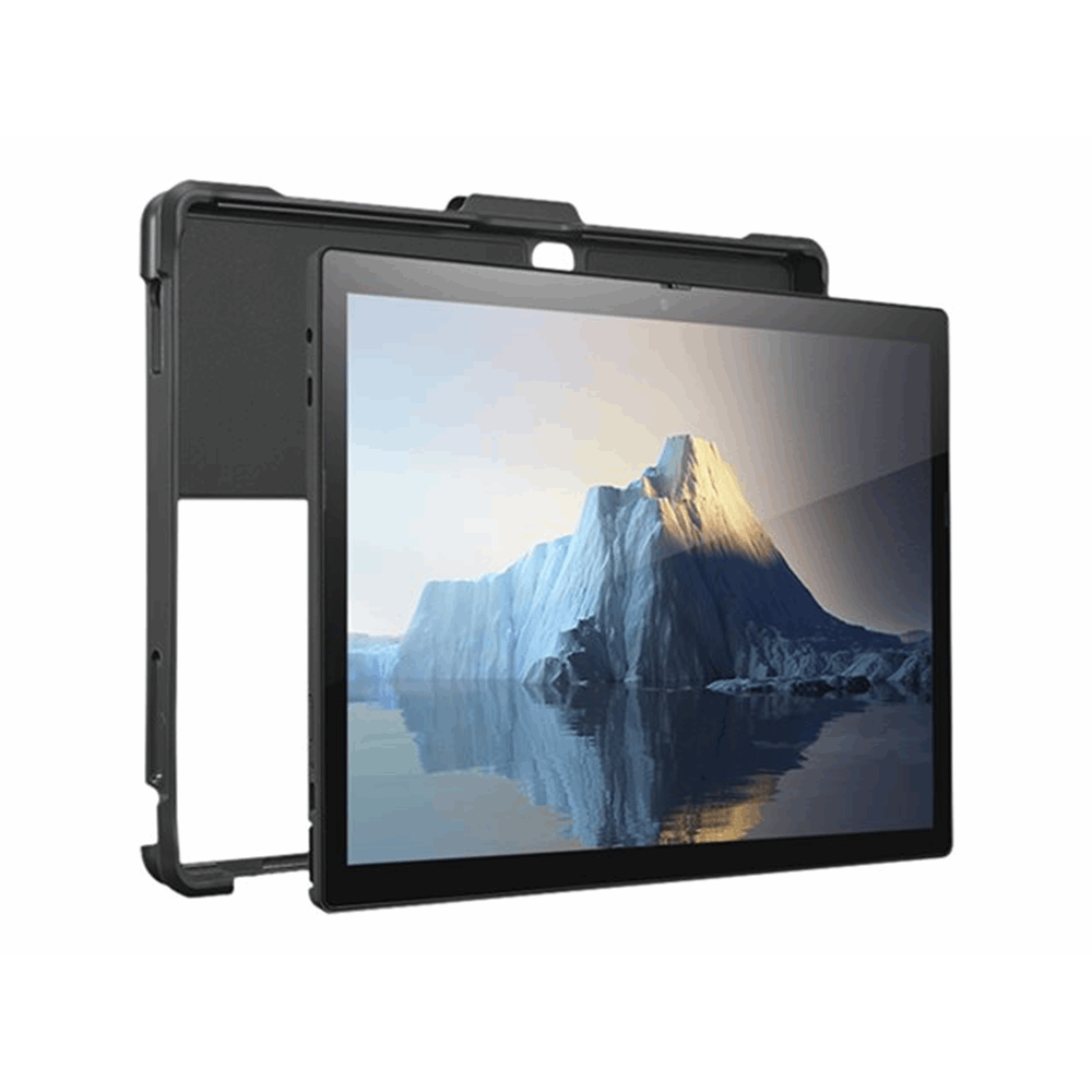 Tablet Protective Case f/ ThinkPad X12
