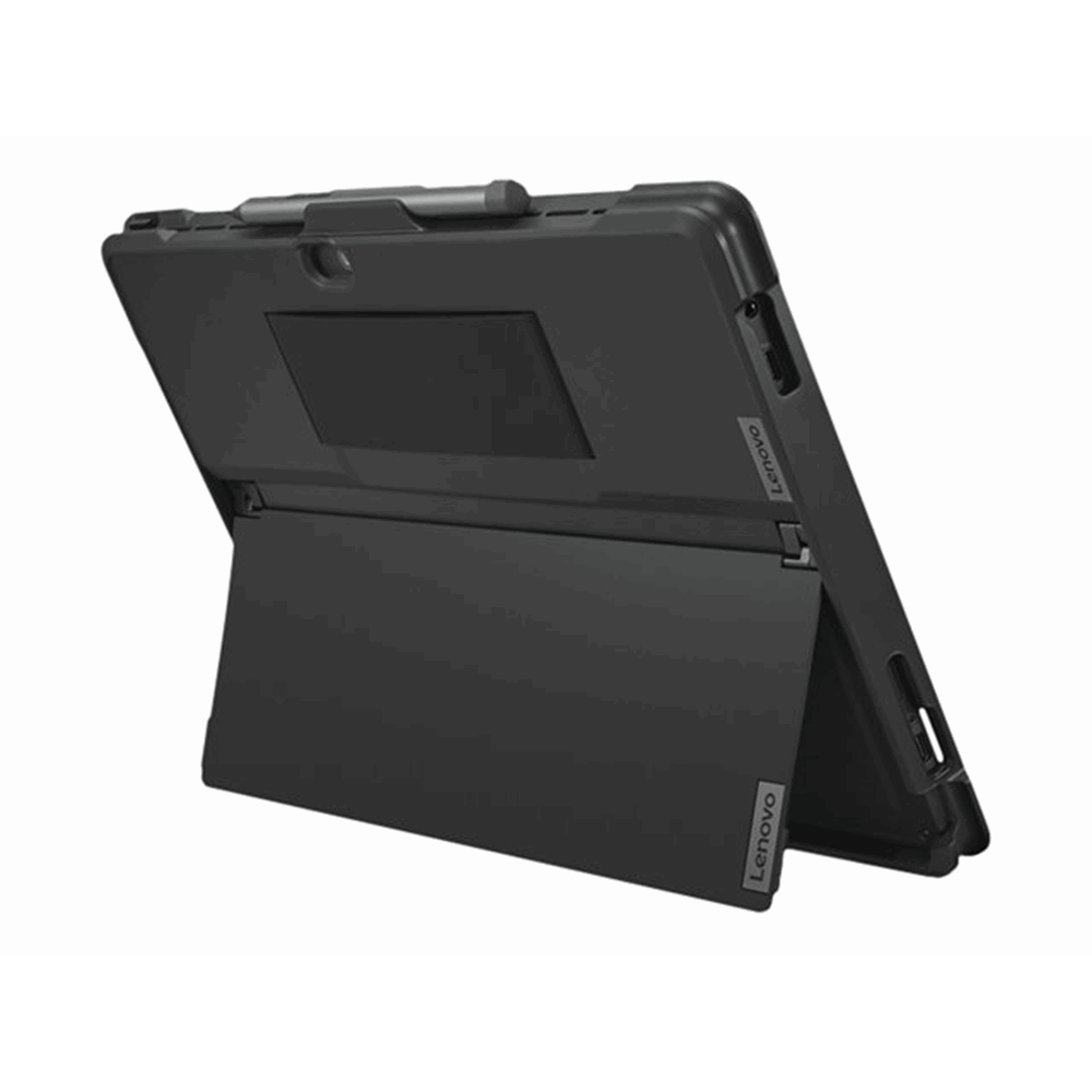 Tablet Protective Case f/ ThinkPad X12