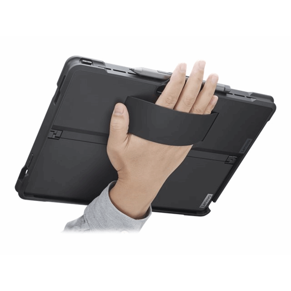 Tablet Protective Case f/ ThinkPad X12