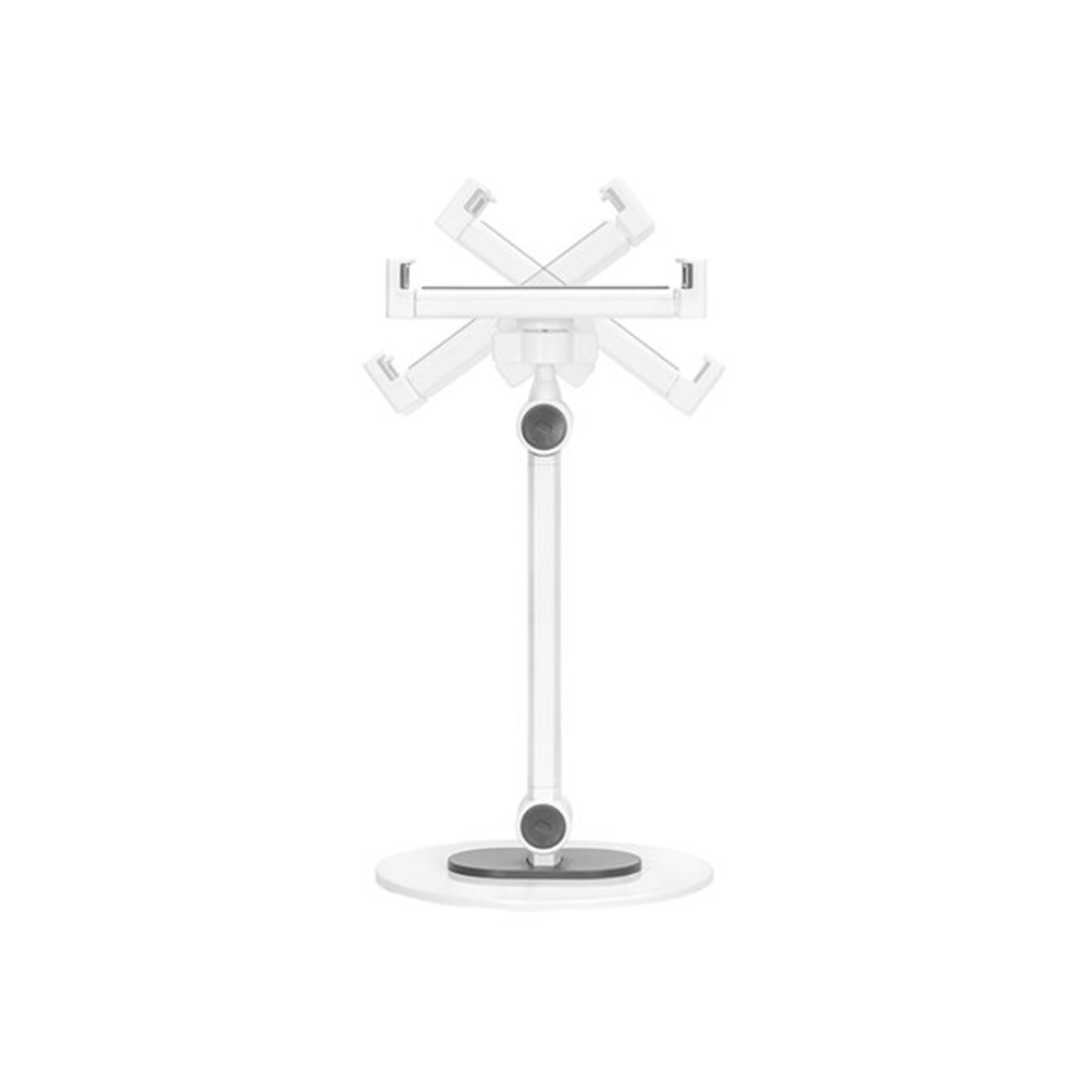 tablet stand for 4.7-12.9" tablets