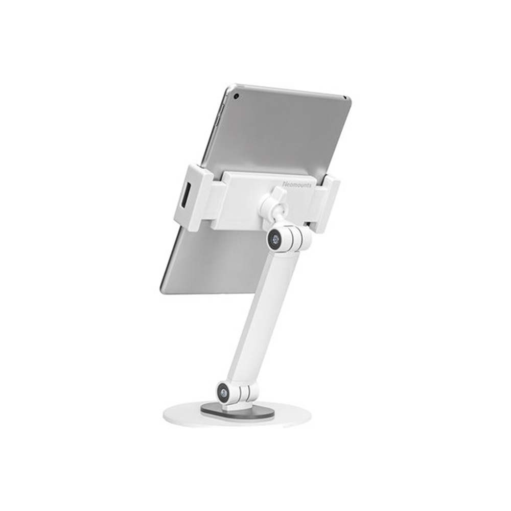 tablet stand for 4.7-12.9" tablets