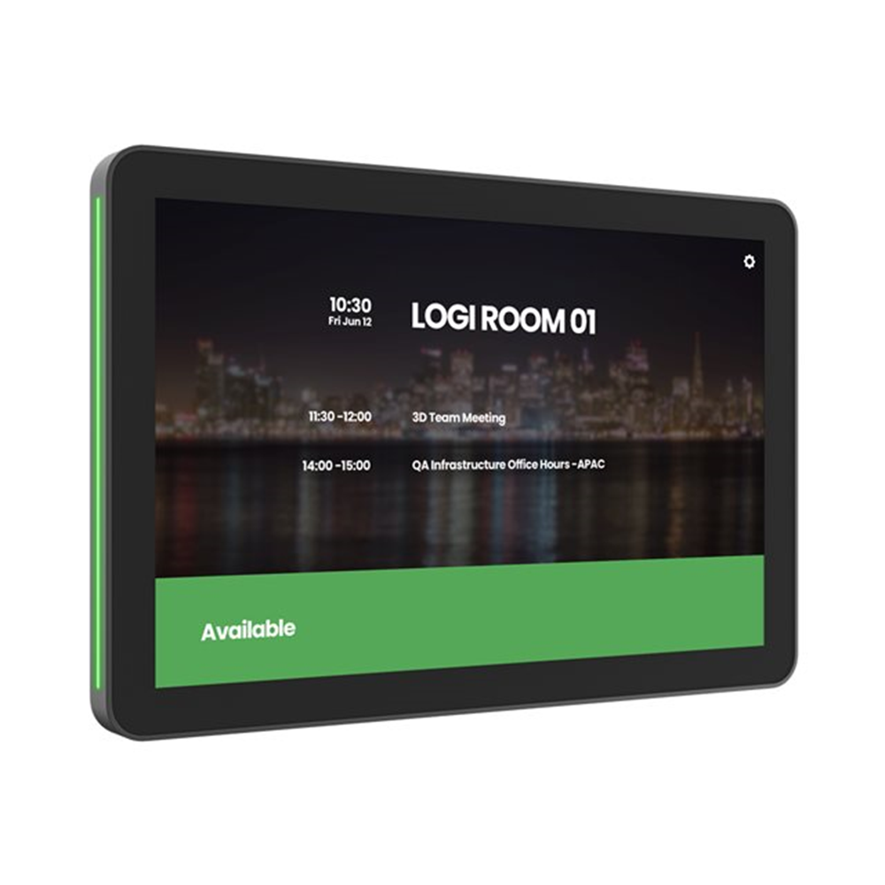 TAP SCHEDULER (GRAPHITE)