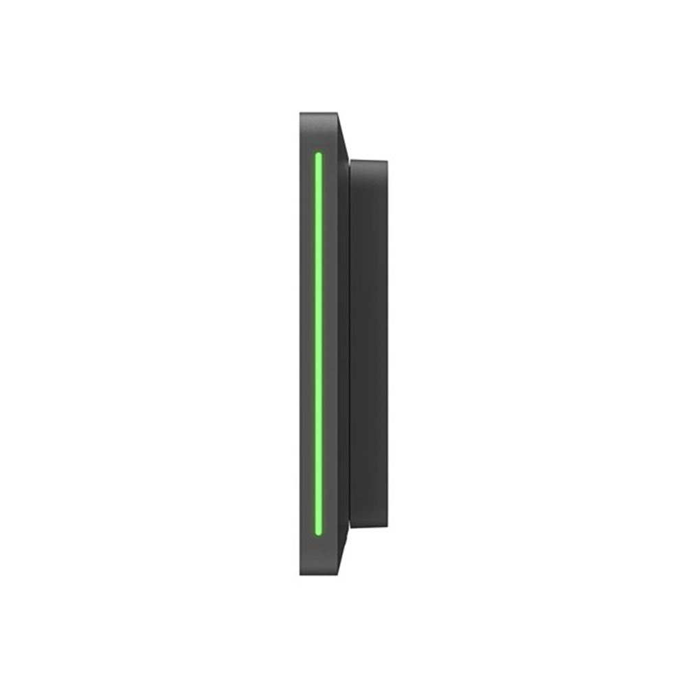 TAP SCHEDULER (GRAPHITE)