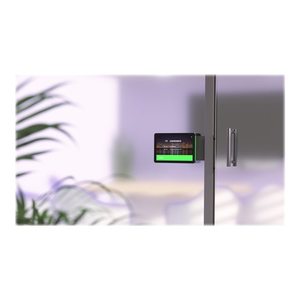 TAP SCHEDULER (GRAPHITE)