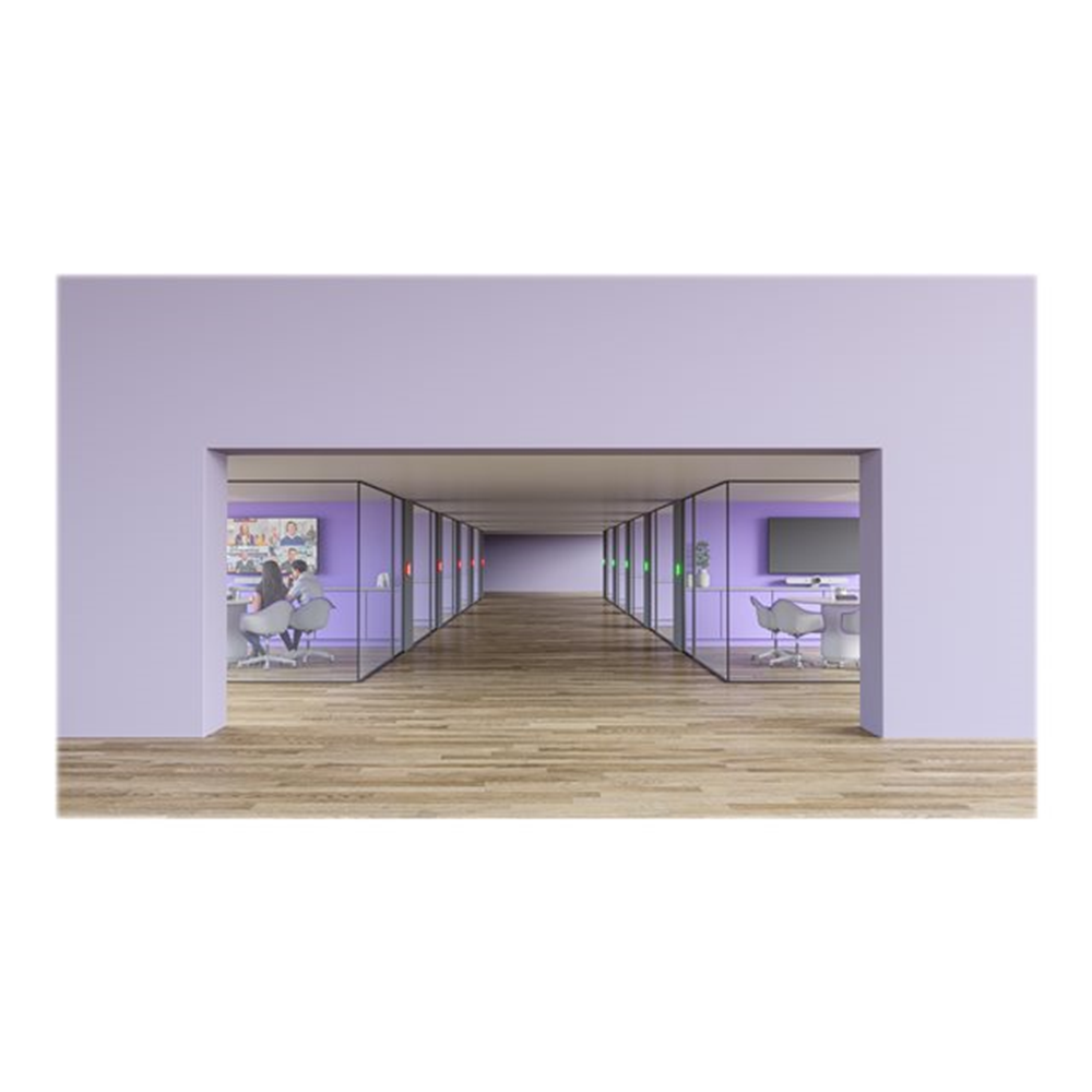 TAP SCHEDULER (GRAPHITE)