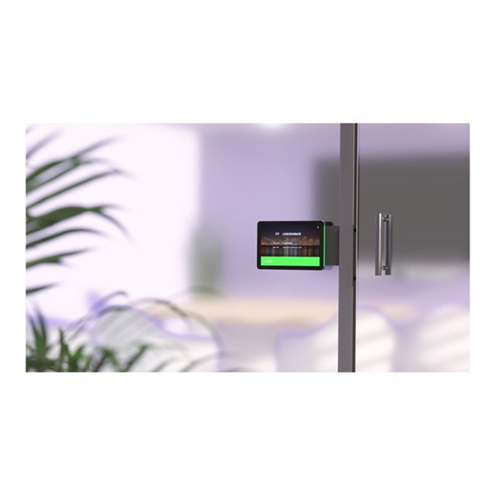 TAP SCHEDULER (WHITE)